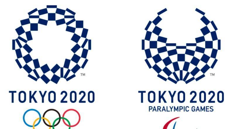 Стали известны новые даты проведения Олимпиады в Токио
