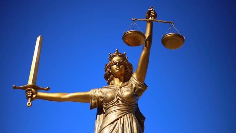 В Пензе судят экс-чиновника ранее оправданного по делу о мошенничестве