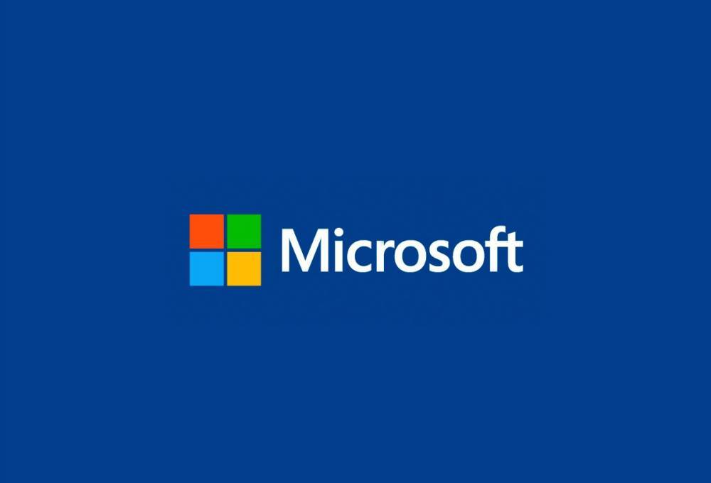 Человек вместо ASIC: Microsoft подала заявку на патент новой криптовалюты и системы майнинга