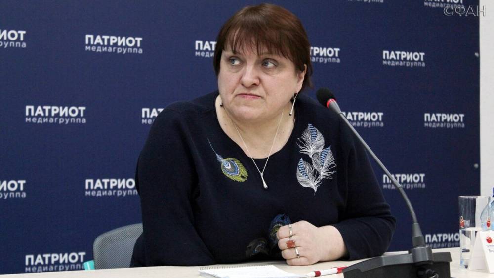Представитель ассоциации малых гостиниц Петербурга назвала срок окончания карантина в РФ