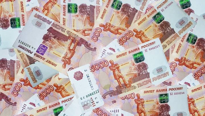 ЦБ в нерабочую неделю предоставит банкам краткосрочные займы на 1 трлн рублей