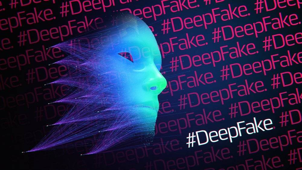 Deepfakes в Германии: как уберечься от кибергангстеров