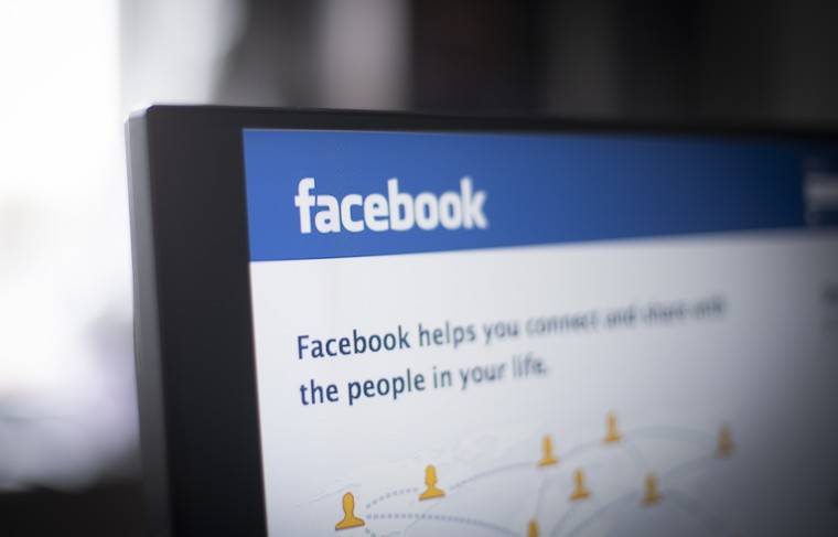 Facebook выделит $100 млн на поддержку СМИ в условиях коронавируса