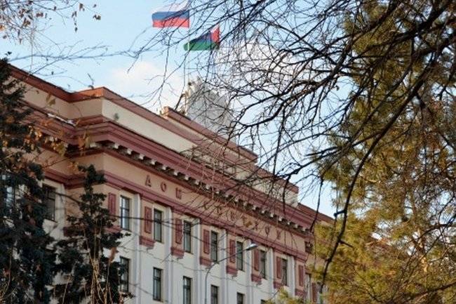 Депутаты Тюменской облдумы: важно разъяснять суть поправок в Конституцию Российской Федерации