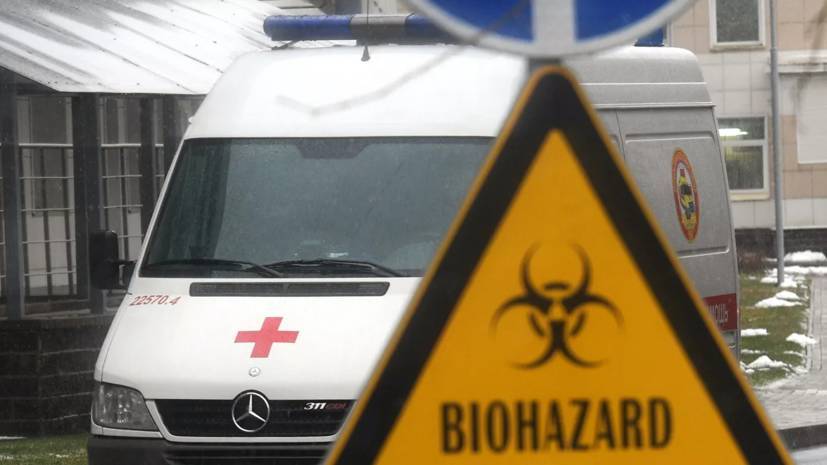 Политолог оценил меры властей Петербурга по поддержке горожан на фоне пандемии коронавируса