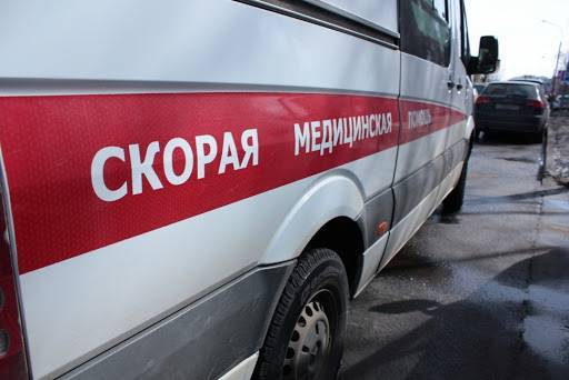 В Северной Осетии скончалась женщина с подозрением на коронавирус