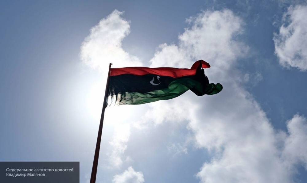 Муниципалитеты в Ливии прекратили транспортное сообщение с Мисуратой в связи с COVID-19