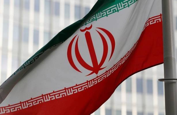 США могут возобновить исключения из санкций, позволяющие компаниям из РФ работать в Иране