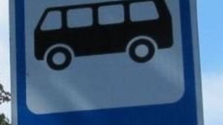 Тюменские автобусы изменят график движения
