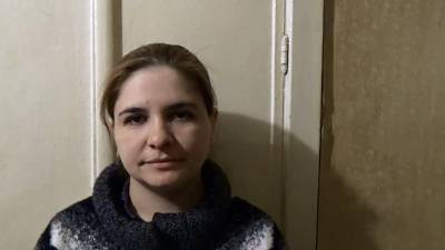 Россиянка подделала документы и отдала под залог чужую квартиру
