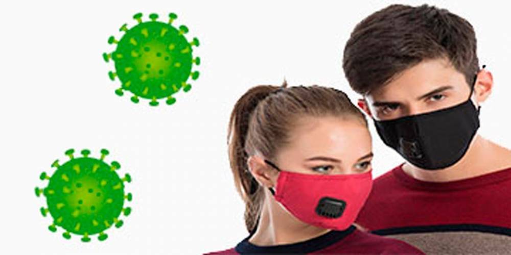 Врачи инфекционисты назвали лучшую альтернативу медицинским маскам!