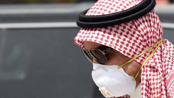 В Саудовской Аравии конфисковали миллионы «незаконно хранящихся» медмасок