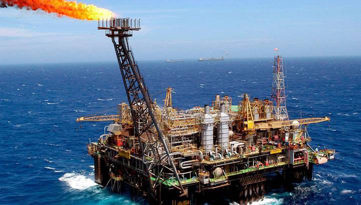 Норвегии хватит и $20 за баррель: страна увеличит избыток нефти на рынке