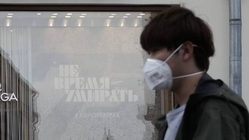Бичуев назвал самое безопасное место во время пандемии коронавируса по версии Емельяненко