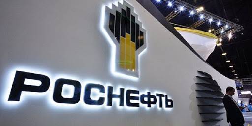 Москва теряет контроль над «Роснефтью» ради спасения экспорта нефти?