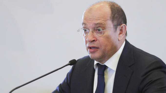 Российская премьер-лига может возобновиться в конце мая - начале июня
