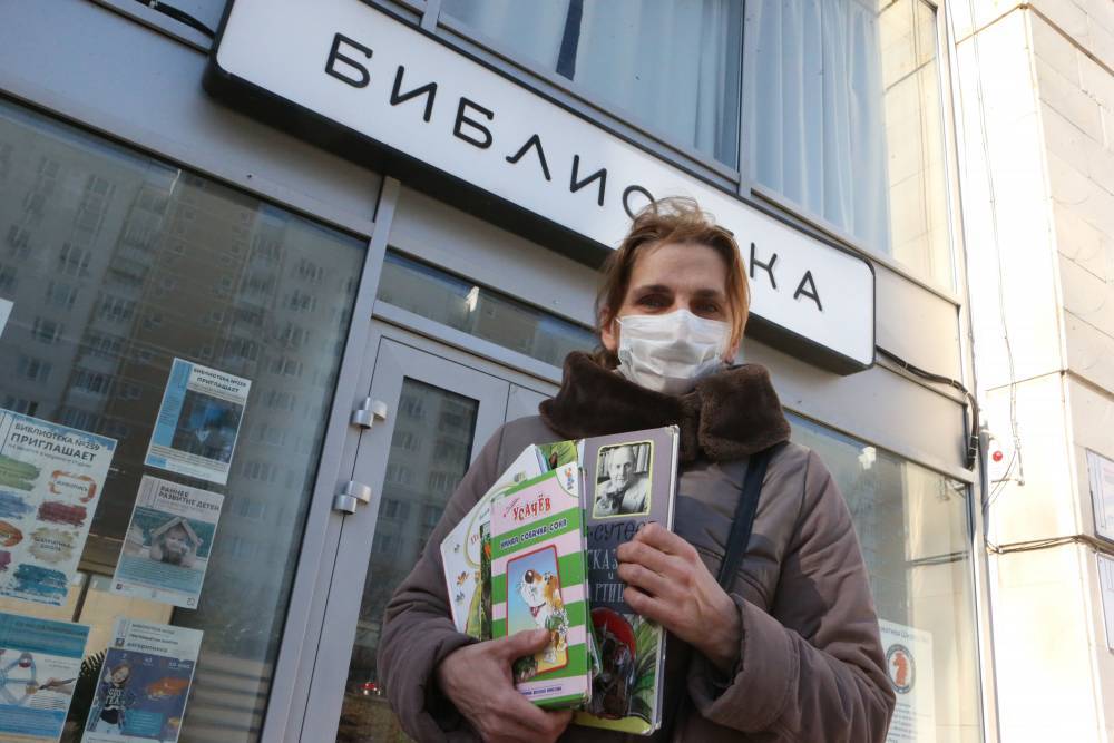 Количество летальных исходов от коронавируса увеличилось до 17 человек в России