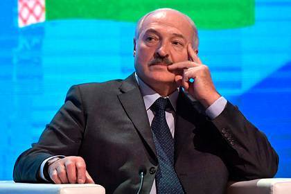 Лукашенко оценил возможность переноса президентских выборов из-за коронавируса