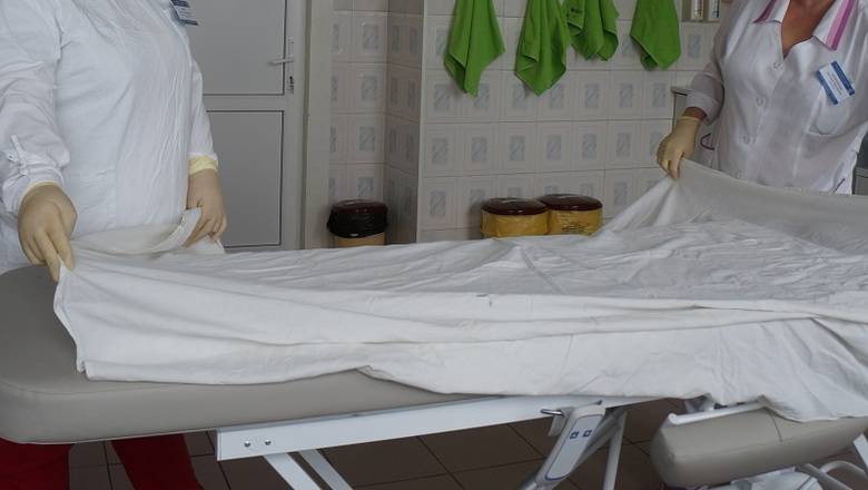 За сутки в России диагностицировали 500 новых случаев коронавируса