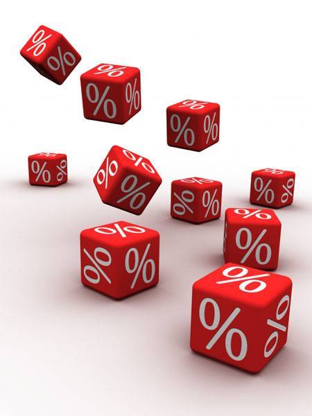 Налог на проценты с вкладов не связан с текущей ситуацией в экономике – Мишустин