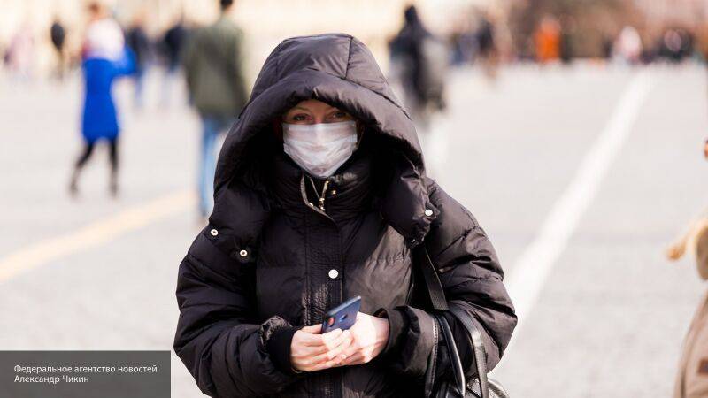 Тысяча в день: петербургский Планетарий 1 запустил производство защитных масок