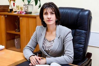 Главу совета судей российского региона заподозрили в разглашении гостайны