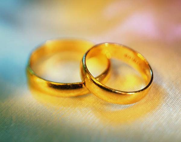 Из-за коронавируса в Югре до июня могут отменить свадьбы и разводы