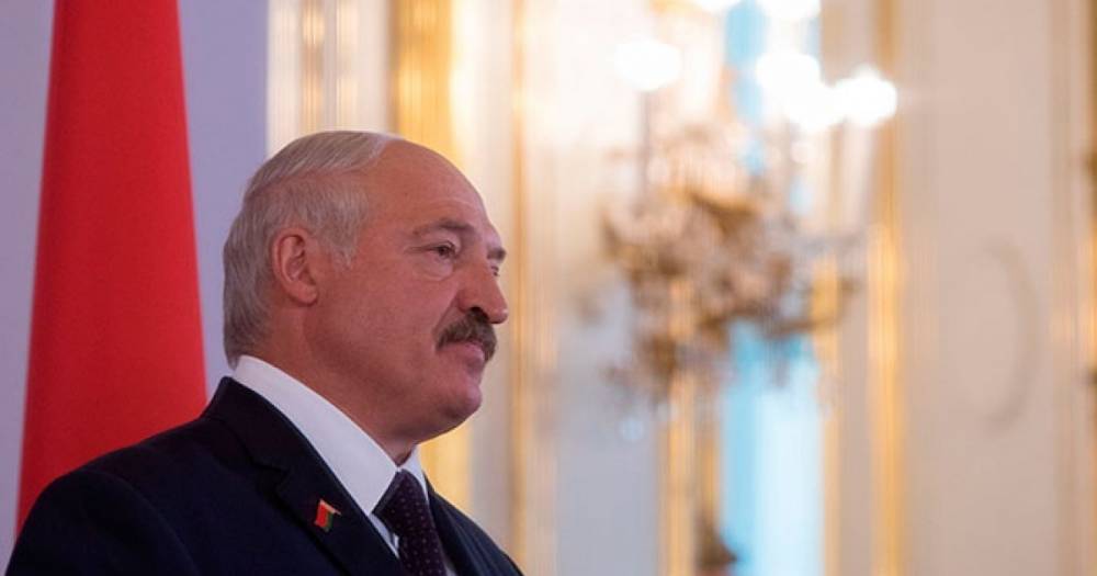 В Беларуси прогресс по ситуации с коронавирусом: Лукашенко признал его наличие