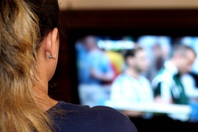 Эксперт: телевидение первым погорит на законе «о коронафейках»
