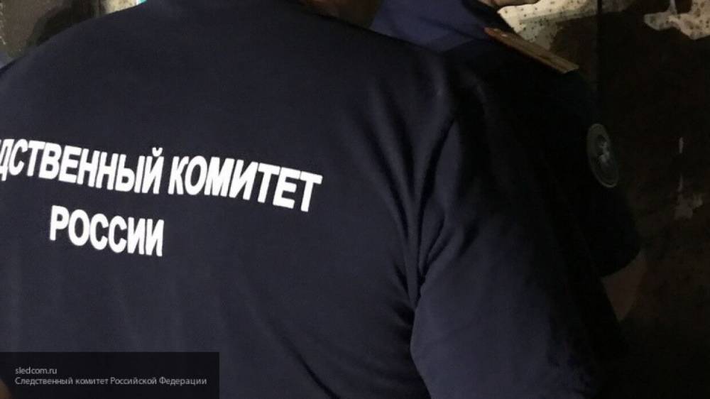 Кемеровчан будут судить за участие в экстремистской религиозной организации