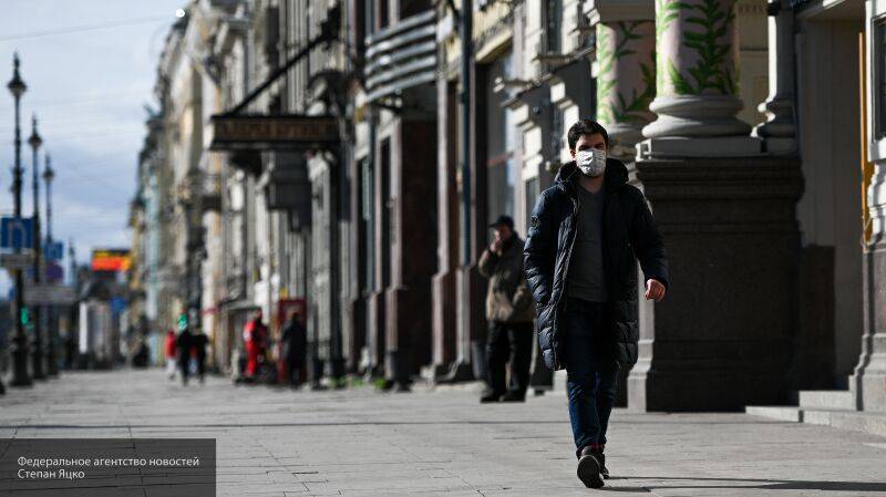 Депутат Власов надеется, что ситуация с развитием инфекции пойдет по сценарию Китая