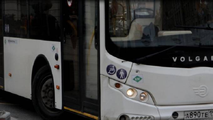 В "Организиторе перевозок" опровергли информацию о закрытии метро на вход в 22 часа
