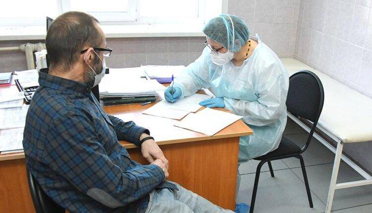 Еще три пациента с коронавирусом выздоровели в Подмосковье