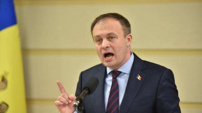 Глава Молдавии не хочет возвращения соотечественников до выборов — Канду