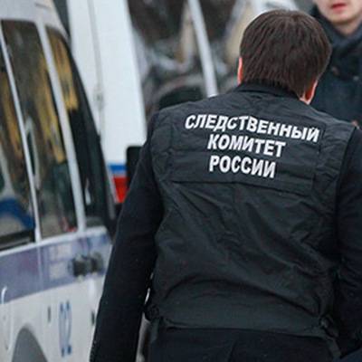 Два уголовных дела возбуждены в Санкт-Петербурге в отношении вероятных переносчиков COVID-19