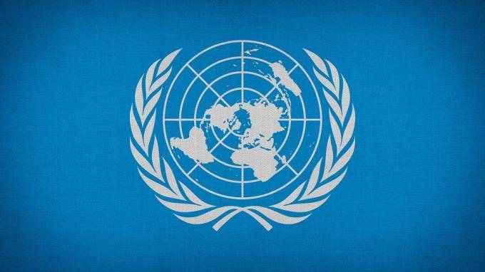 Девять сотрудников ООН в Женеве заразились коронавирусом