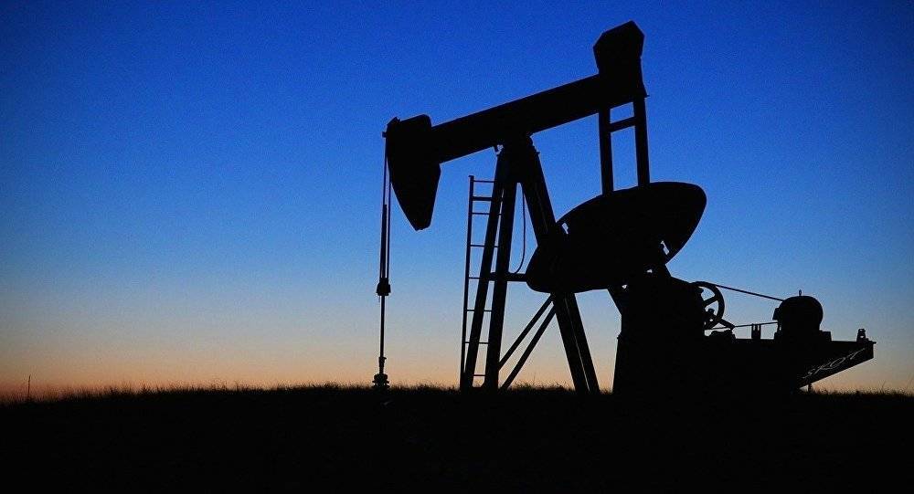 «Несмотря на снижение ключевой ставки в США, нефтяной рынок остается под давлением коронавируса» — Вячеслав Кулагин о росте цен на сырье