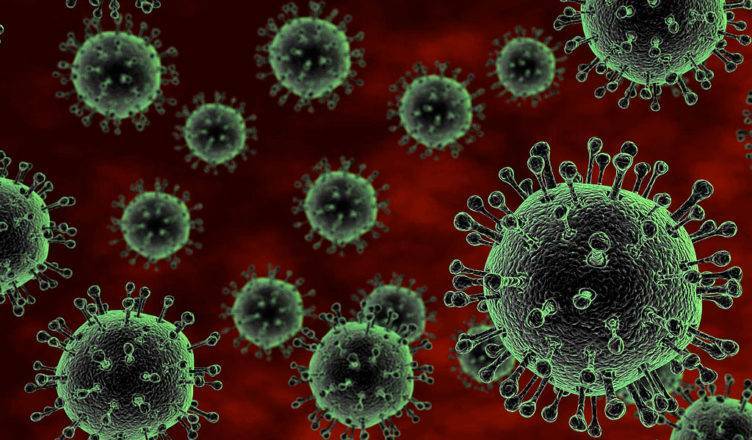 Число погибших от коронавируса в Италии почти достигло 80
