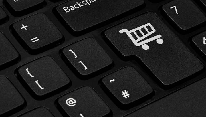 Российские потребители переходят на закупку товаров повседневного спроса онлайн