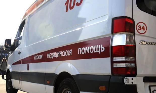 В Домодедово из больницы сбежал пациент с подозрением на коронавирус
