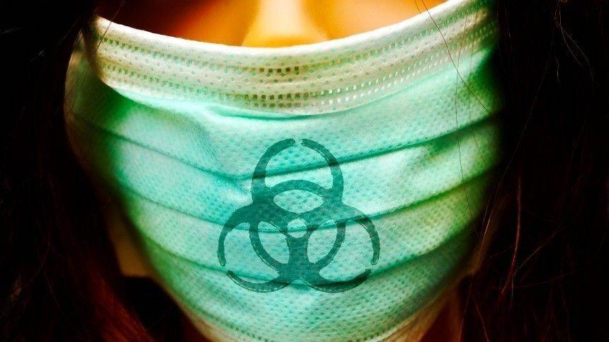 «Спокойно надо жить»: Рошаль призвал наказывать за панику вокруг коронавируса