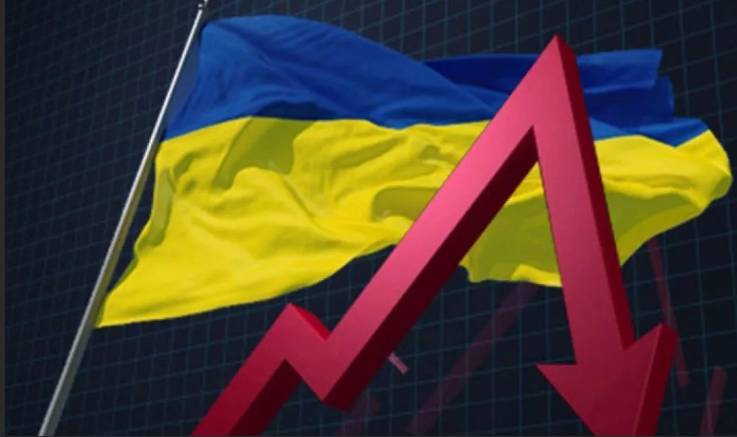 Коронавирус пришёл убить не граждан, а экономику Украины – эксперт