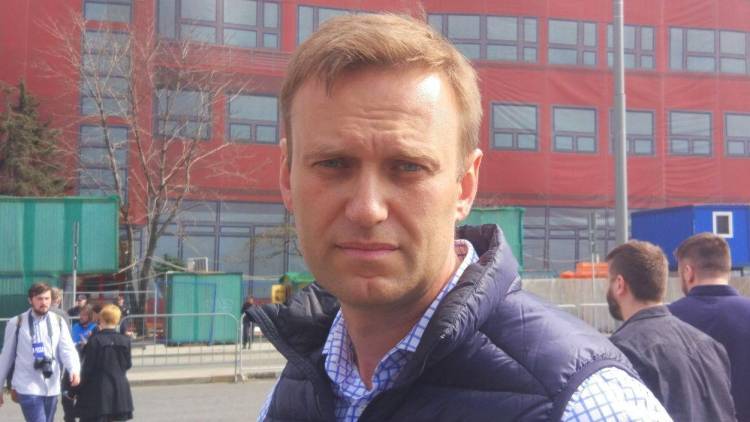 Венедиктов поддержал мнение Канделаки о популизме политпрограммы Навального