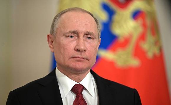 Изменят ли жизнь поправки Путина в Конституцию, на голосование по которым хотят потратить минимум ₽14 млрд