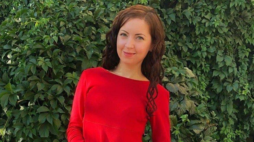 «Каждый ответ за свои слова!» — блогер Диденко пообещала отомстить тем, кто ее травит в сети