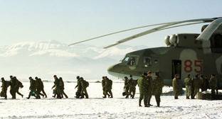 Бой за высоту 776: как погибли псковские десантники