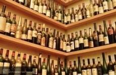 Депутаты Госдумы предложили ограничить продажу алкоголя в жилых домах