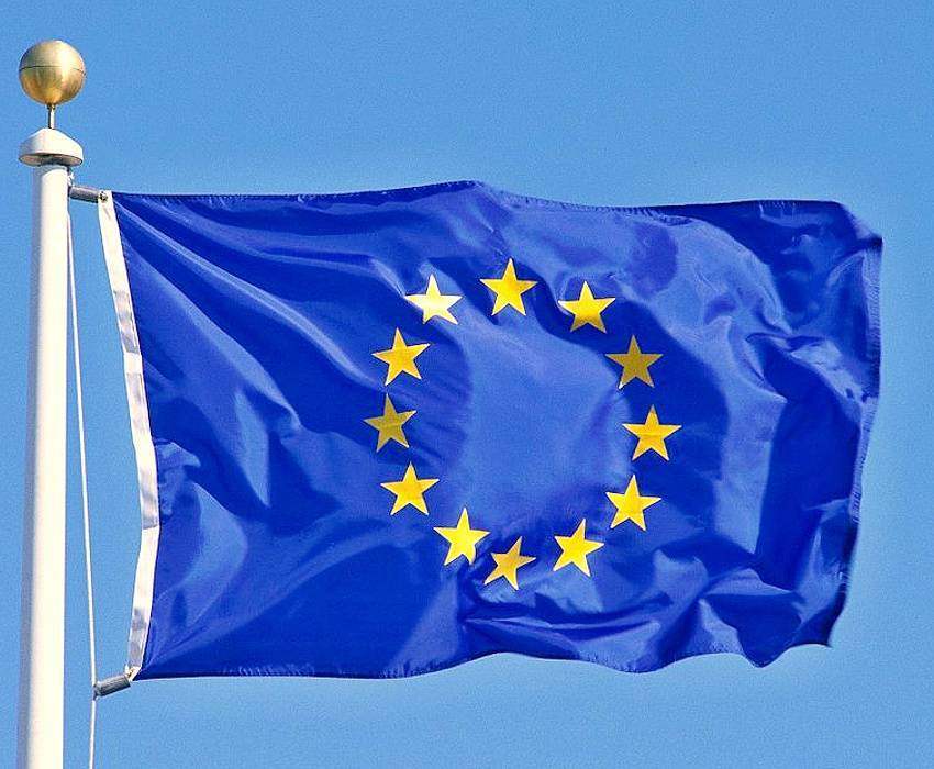 Послы ЕС согласовали продление индивидуальных санкций против России
