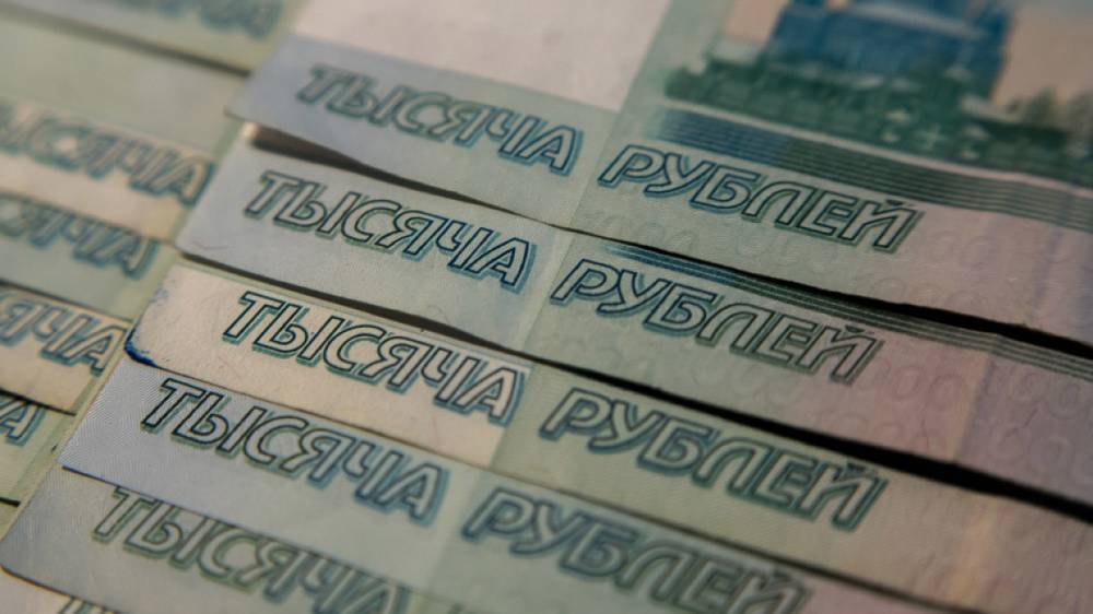 Жительница Ковдора лишилась более миллиона рублей после телефонного разговора