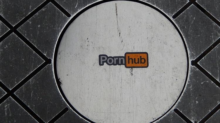 Pornhub выпустит документальный фильм о сексуальных меньшинствах Лос-Анджелеса